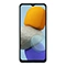 گوشی موبایل سامسونگ مدل Galaxy F23 5G دو سیم کارت ظرفیت 128 گیگابایت و 6 گیگابایت رم